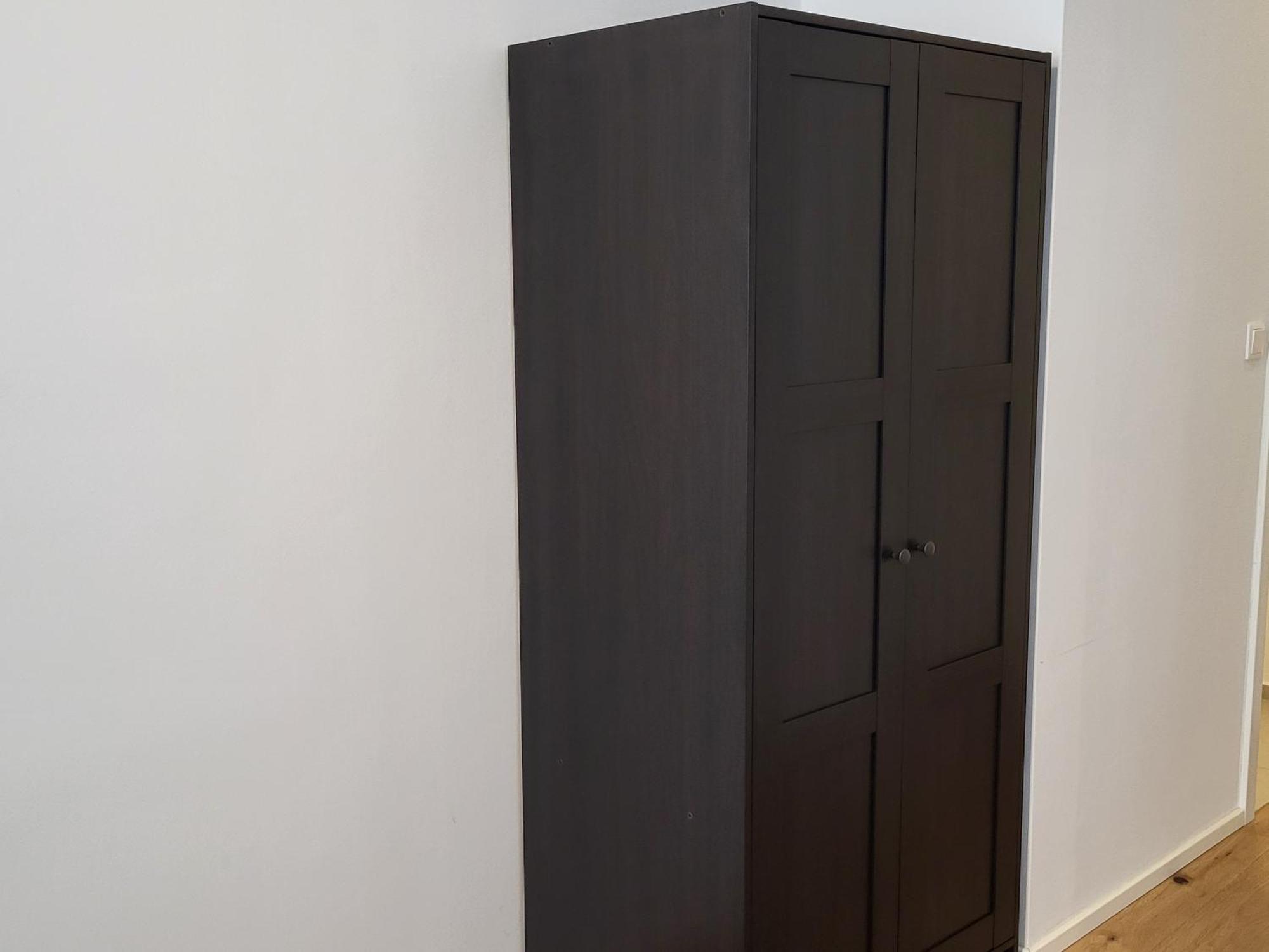 Neulerchenfelder City Apartment Wien Eksteriør billede